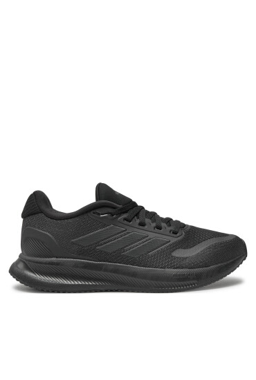 adidas Маратонки за бягане Runfalcon 5 IE8828 Черен - Mera.bg