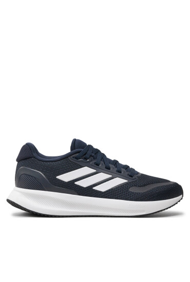 adidas Маратонки за бягане Runfalcon 5 IE8829 Черен - Mera.bg