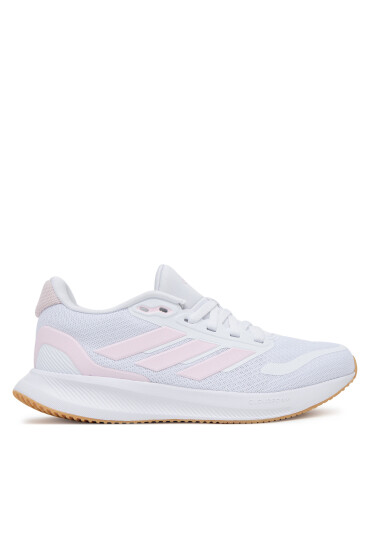 adidas Сникърси Runfalcon 5 JR2233 Бял - Mera.bg