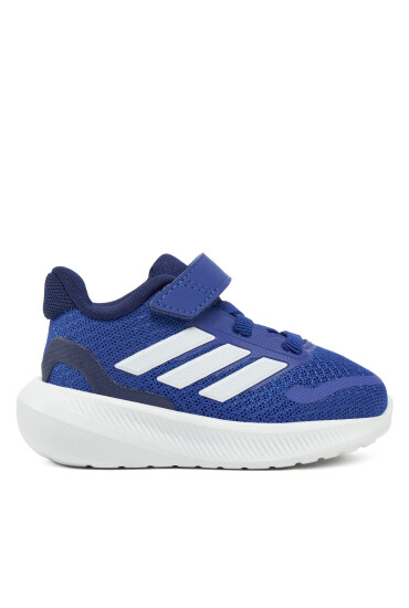 adidas Сникърси Runfalcon 5 Shoes Kids JP5154 Тъмносин - Mera.bg