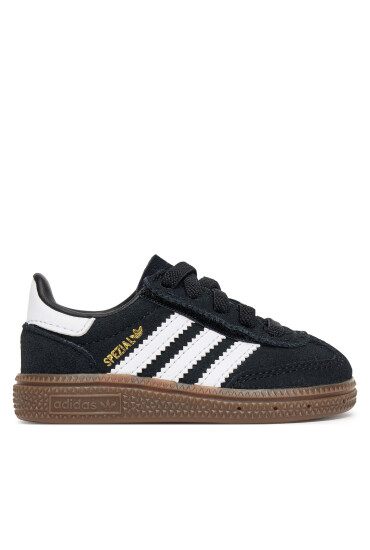 adidas Сникърси Spezial Comfort JI2898 Черен - Mera.bg