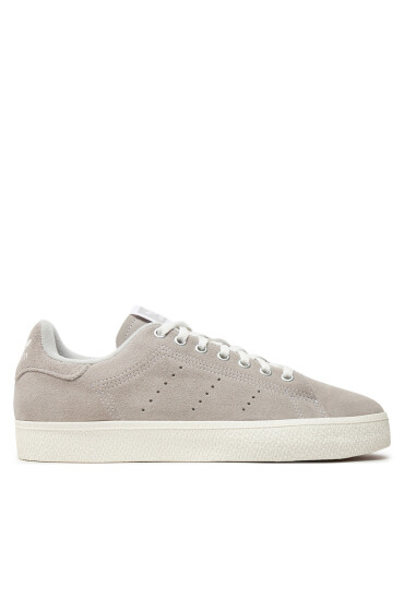 adidas Сникърси Stan Smith Cs ID2040 Сив - Mera.bg