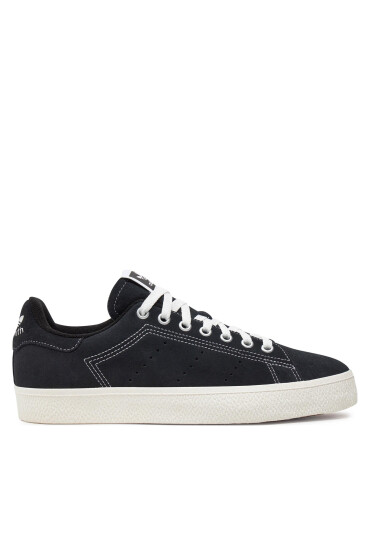 adidas Сникърси Stan Smith CS ID2042 Черен - Mera.bg