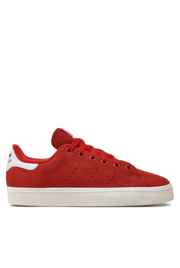 adidas Сникърси Stan Smith CS IE0446 Червен - Mera.bg