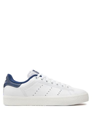 adidas Сникърси Stan Smith CS IG1296 Бял - Mera.bg