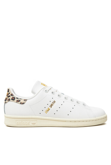 adidas Сникърси Stan Smith IE4634 Бял - Mera.bg