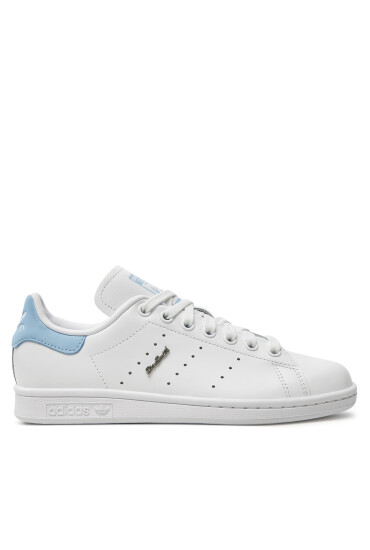 adidas Сникърси Stan Smith IF6995 Бял - Mera.bg