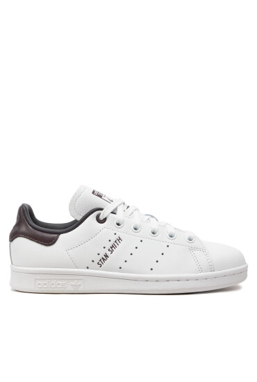 adidas Сникърси Stan Smith IF6997 Бял - Mera.bg