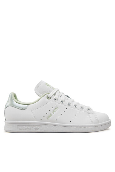 adidas Сникърси Stan Smith IF6998 Бял - Mera.bg