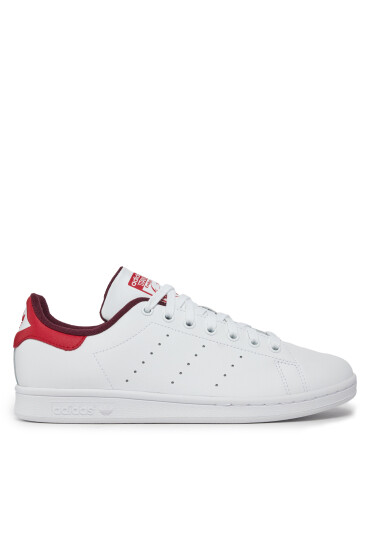 adidas Сникърси Stan Smith IG1321 Бял - Mera.bg