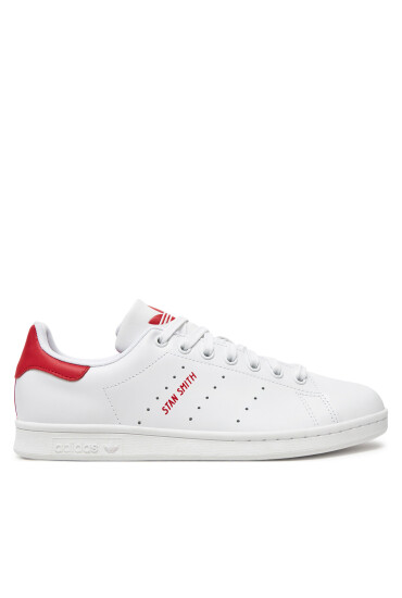 adidas Сникърси Stan Smith IG9388 Бял - Mera.bg