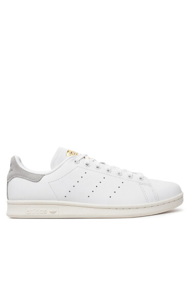 adidas Сникърси Stan Smith IH2140 Бял - Mera.bg