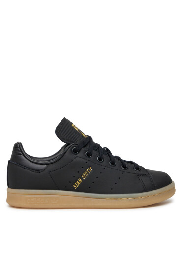 adidas Сникърси Stan Smith II0009 Черен - Mera.bg