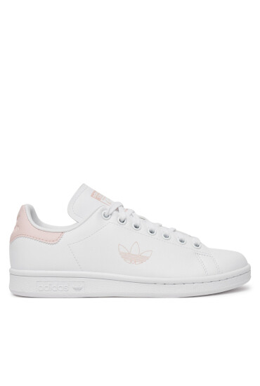 adidas Сникърси Stan Smith J IG7022 Бял - Mera.bg
