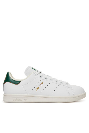 adidas Сникърси Stan Smith JH9704 Бял - Mera.bg