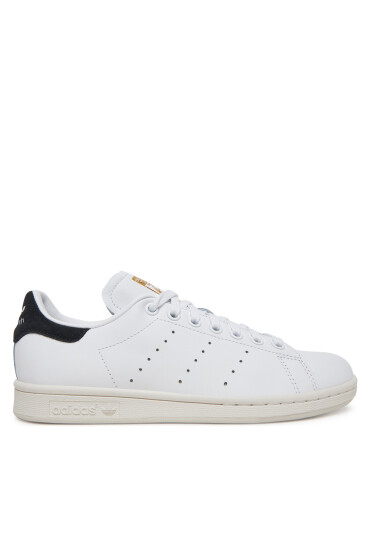 adidas Сникърси Stan Smith JI3379 Бял - Mera.bg
