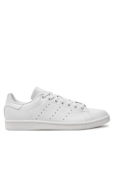 adidas Сникърси Stan Smith S75104 Бял - Mera.bg