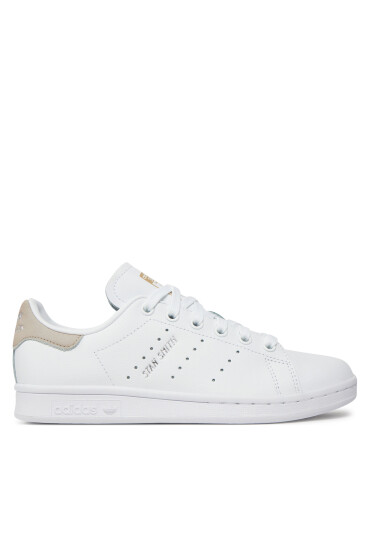 adidas Сникърси Stan Smith W ID5782 Бял - Mera.bg