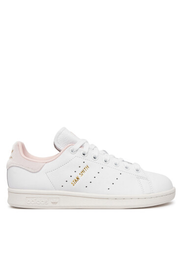 adidas Сникърси Stan Smith W IF7002 Бял - Mera.bg