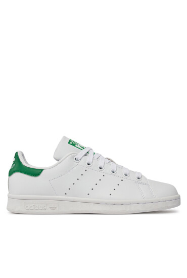 adidas Сникърси Stan Smith W Q47226 Бял - Mera.bg