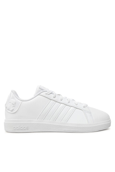 adidas Сникърси STAR WARS Grand Court 2.0 K IH7532 Бял - Mera.bg