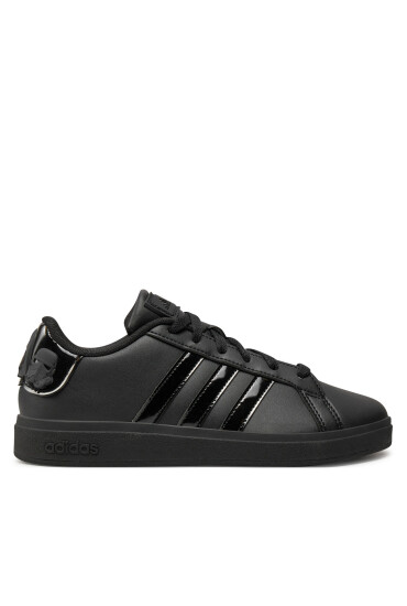 adidas Сникърси STAR WARS Grand Court 2.0 K IH7533 Черен - Mera.bg