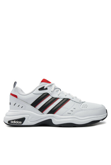 adidas Сникърси Strutter EG2655 Бял - Mera.bg