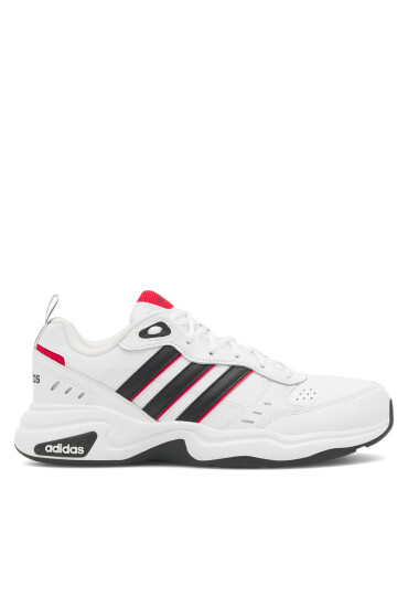 adidas Сникърси Strutter EG2655 Бял - Mera.bg