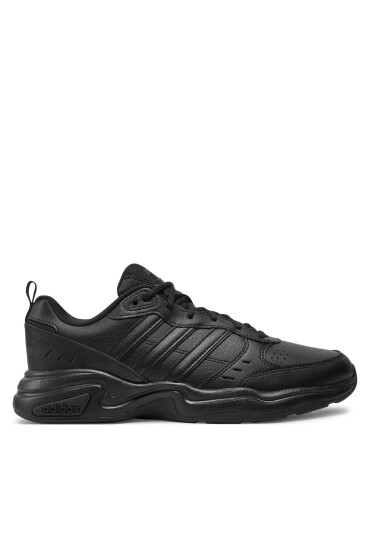 adidas Сникърси Strutter EG2656 Черен - Mera.bg