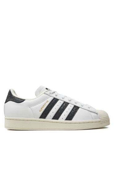 adidas Сникърси Superstar IF3637 Бял - Mera.bg