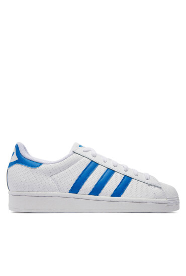 adidas Сникърси Superstar IF3652 Бял - Mera.bg