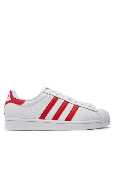 adidas Сникърси Superstar IF3653 Бял - Mera.bg
