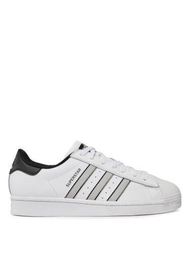 adidas Сникърси Superstar IG4319 Бял - Mera.bg