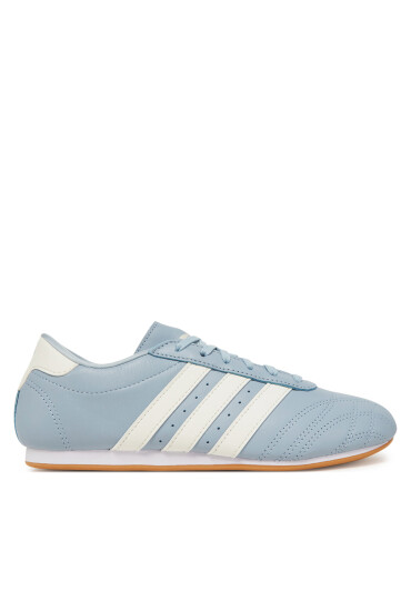 adidas Сникърси Taekwondo JS3317 Син - Mera.bg