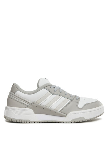 adidas Сникърси Team Court 2 Str IF1199 Сив - Mera.bg