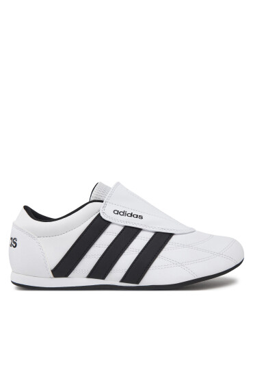 adidas Сникърси Tekwen JS3870 Бял - Mera.bg