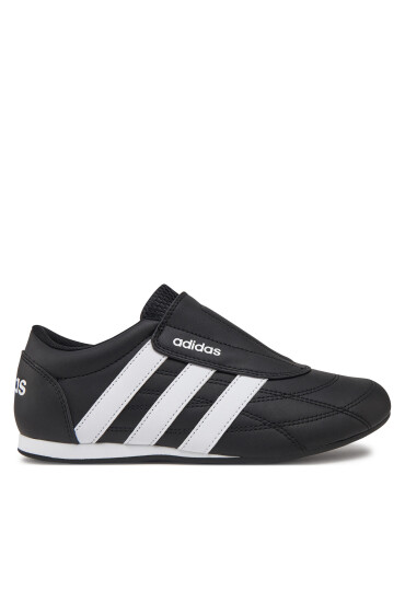 adidas Сникърси Tekwen JS3871 Черен - Mera.bg
