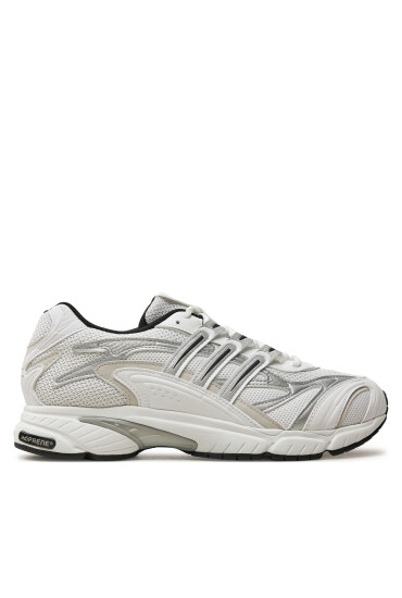 adidas Сникърси Temper Run 2 IH0402 Бял - Mera.bg