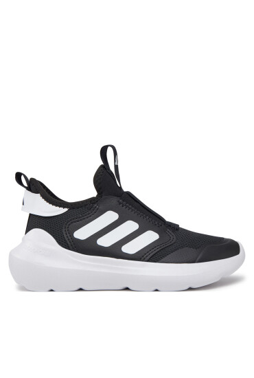 adidas Сникърси Tensaur Comfort JR2722 Черен - Mera.bg