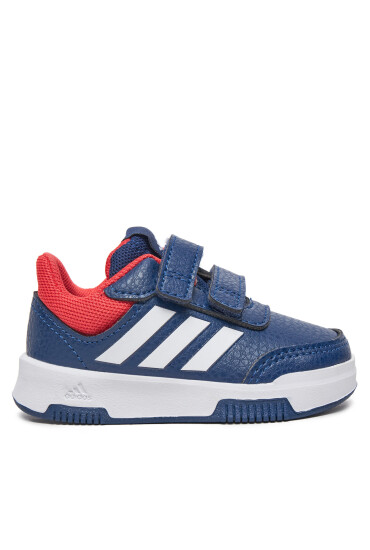 adidas Сникърси Tensaur JH9528 Тъмносин - Mera.bg
