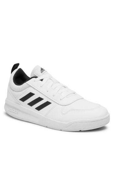 adidas Сникърси Tensaur K S24033 Бял - Mera.bg
