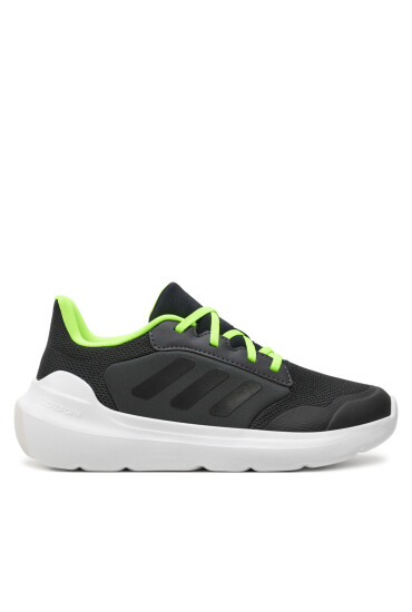 adidas Сникърси Tensaur Run 2.0 IE3546 Сив - Mera.bg