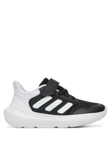 adidas Сникърси Tensaur Run 2.0 IE5983 Черен - Mera.bg