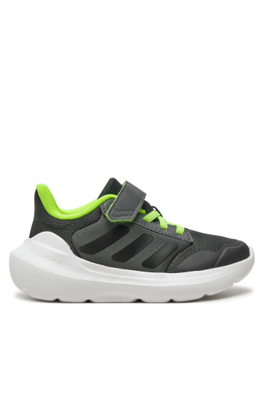 adidas Сникърси Tensaur Run 2.0 IE5987 Сив - Mera.bg