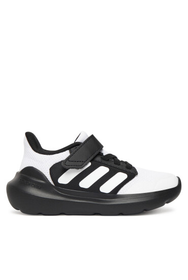 adidas Сникърси Tensaur Run 2.0 JR6070 Черен - Mera.bg