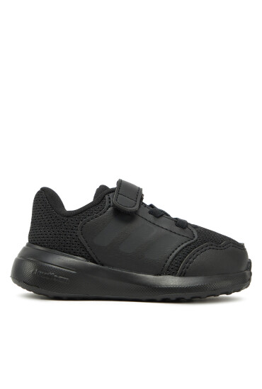 adidas Сникърси Tensaur Run 3.0 IE6012 Черен - Mera.bg