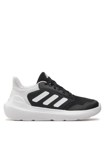 adidas Сникърси Tensaur Run 3.0 J IE3544 Черен - Mera.bg