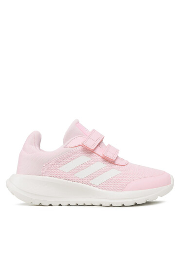 adidas Сникърси Tensaur Run Shoes GZ3436 Розов - Mera.bg