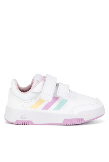 adidas Сникърси TENSAUR SPORT 2.0 CF I GW6467 Бял - Mera.bg