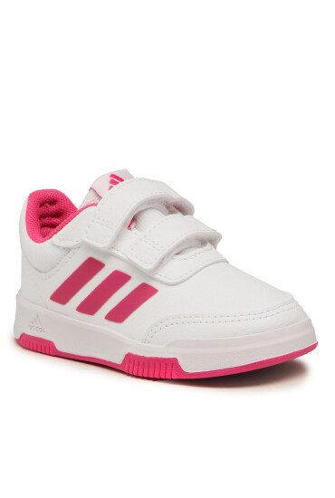 adidas Сникърси Tensaur Sport 2.0 Cf I GW6468 Бял - Mera.bg